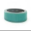 Front Wheel Seal Compatible With Dodge Ramcharger 1974 1975 1976 1977 1978 1979 1980 1981 1982 1983 1984 PC-445880 view 4