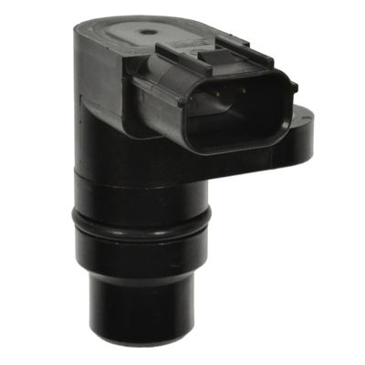 Manual Transmission Input Shaft Speed Sensor for Honda CR-Z 2011-2016#3WMv