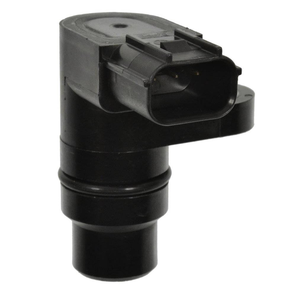 Manual Transmission Input Shaft Speed Sensor for Honda CR-Z 2011-2016#3WMv