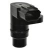 Manual Transmission Input Shaft Speed Sensor for Honda CR-Z 2011-2016#3WMv view 1