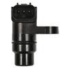 Manual Transmission Input Shaft Speed Sensor for Honda CR-Z 2011-2016#3WMv view 4