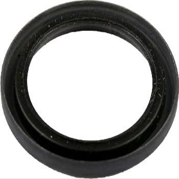 Manual Transmission Shift Shaft Seal Compatible With Buick Wildcat 1967 1968 1969 1970 PC-408540