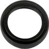 Manual Transmission Shift Shaft Seal Compatible With Buick Wildcat 1967 1968 1969 1970 PC-408540 view 1