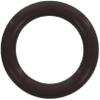 Engine Oil Pump Pickup Tube O-Ring Compatible With Chevrolet Caprice 6.0L V8 2011 2012 2013 2014 2015 2016 2017 PC-746508 view 1