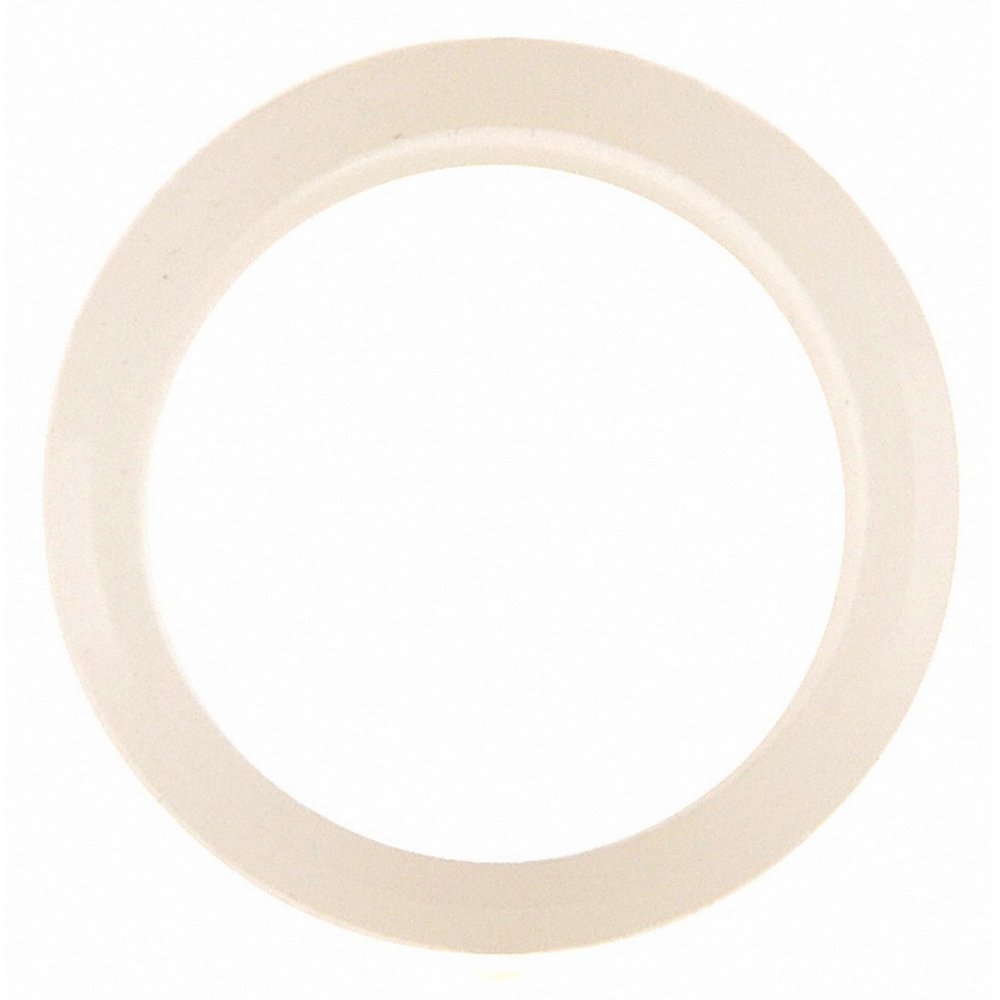 Engine Oil Pump Shaft Retainer Compatible With Oldsmobile Cutlass Salon 5.0L V8 1978 1979 1980 PC-750419