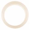 Engine Oil Pump Shaft Retainer Compatible With Oldsmobile Cutlass Salon 5.0L V8 1978 1979 1980 PC-750419 view 1
