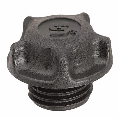 Engine Oil Filler Cap Compatible With Pontiac Vibe GAS 39 VIN 2003 2004 2005 2006 2007 2008 2009 2010 PC-1106130