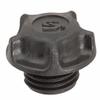 Engine Oil Filler Cap Compatible With Pontiac Vibe GAS 39 VIN 2003 2004 2005 2006 2007 2008 2009 2010 PC-1106130 view 1