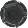 Engine Oil Filler Cap Compatible With Pontiac Vibe GAS 39 VIN 2003 2004 2005 2006 2007 2008 2009 2010 PC-1106130 view 4