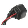 Ignition Control Module Connector Compatible With Plymouth Satellite 1972 1973 1974 PC-885821 view 3
