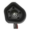 Ignition Control Module Connector Compatible With Plymouth Satellite 1972 1973 1974 PC-885821 view 4