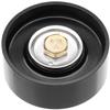 Accessory Drive Belt Idler Pulley for Infiniti FX35 09-12#4FIi view 1