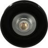 Accessory Drive Belt Idler Pulley for Infiniti FX35 09-12#4FIi view 3