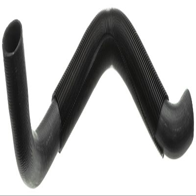 Lower Radiator Coolant Hose for Chevrolet C2500 1994-1995#4CZh