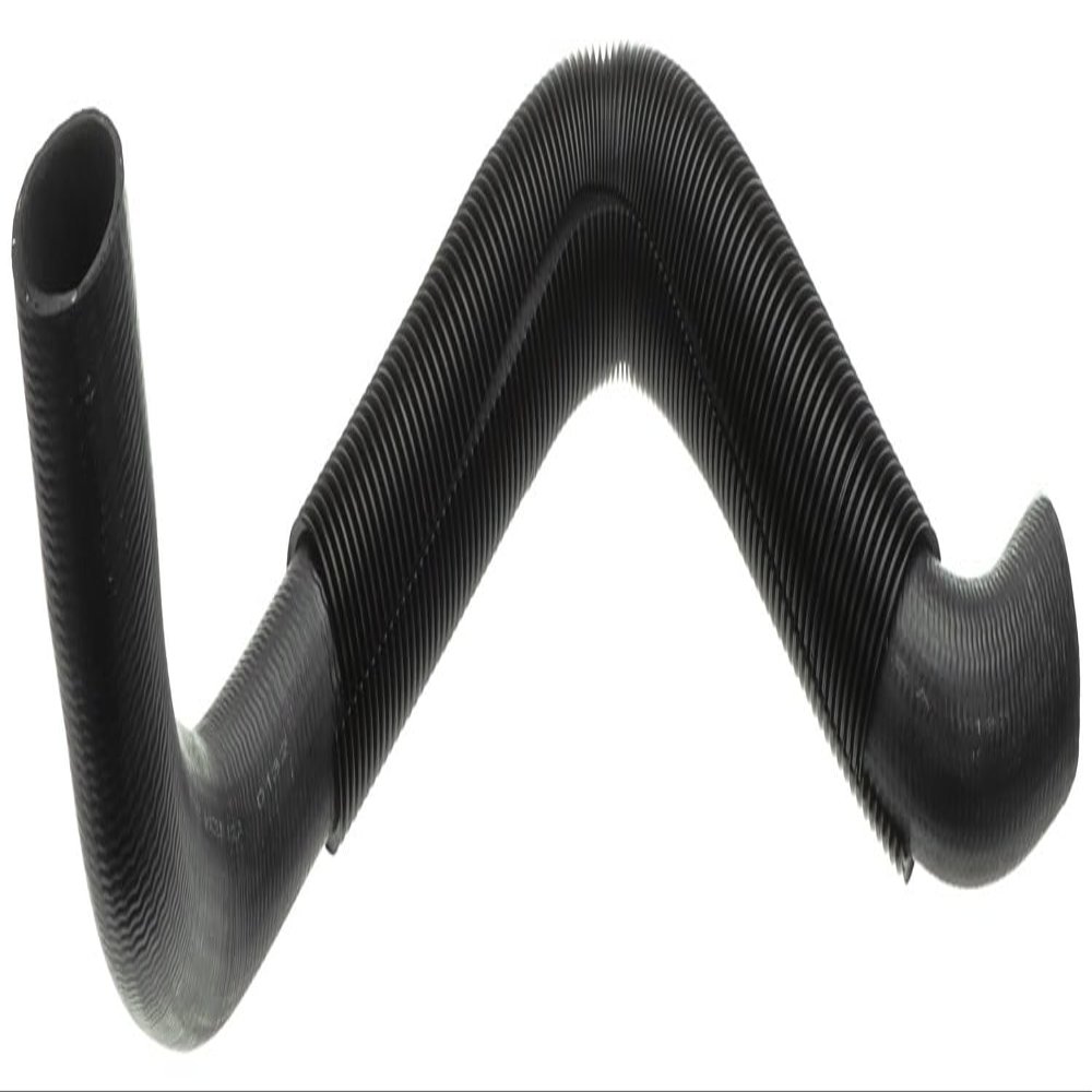 Lower Radiator Coolant Hose for Chevrolet C2500 1994-1995#4CZh