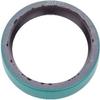 Rear Inner Wheel Seal Compatible With Volvo 242 1975 1976 1977 1978 1979 1980 1981 1982 1983 1984 PC-443319 view 1