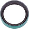 Rear Inner Wheel Seal Compatible With Volvo 242 1975 1976 1977 1978 1979 1980 1981 1982 1983 1984 PC-443319 view 3