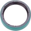 Rear Inner Wheel Seal Compatible With Volvo 242 1975 1976 1977 1978 1979 1980 1981 1982 1983 1984 PC-443319 view 4