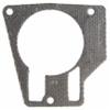 Fuel Injection Throttle Body Mounting Gasket Compatible With Chevrolet K3500 7.4L V8 1996 1997 1998 1999 2000 PC-777998 view 1