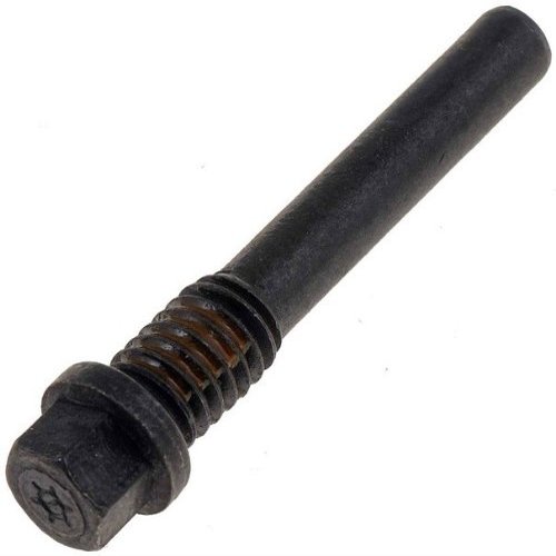 Front Differential Pinion Shaft Lock Bolt for GMC V2500 1987#KnU