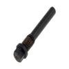 Front Differential Pinion Shaft Lock Bolt for GMC V2500 1987#KnU view 3