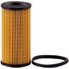 Engine Oil Filter Compatible With Mini Cooper Countryman 1.6L L4 2011 2012 2013 2014 2015 2016 2017 PC-270886 view 1