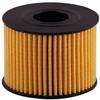 Engine Oil Filter Compatible With Mini Cooper Countryman 1.6L L4 2011 2012 2013 2014 2015 2016 2017 PC-270886 view 3