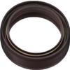 Wheel Seal Compatible With Kia Forte5 2.0L L4 2014 2015 2016 2017 PC-432164 view 3