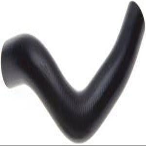 Lower Radiator Coolant Hose for Toyota Matrix 2009-2013#4C4s
