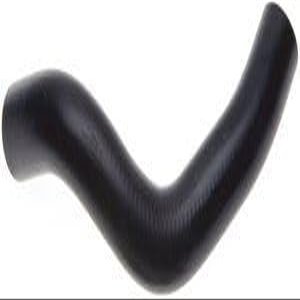 Lower Radiator Coolant Hose for Toyota Matrix 2009-2013#4C4s