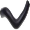 Lower Radiator Coolant Hose for Toyota Matrix 2009-2013#4C4s view 1