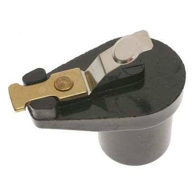 Distributor Rotor Compatible With Chevrolet C30 Panel 3.9L L6 1960 1961 1962 PC-839978