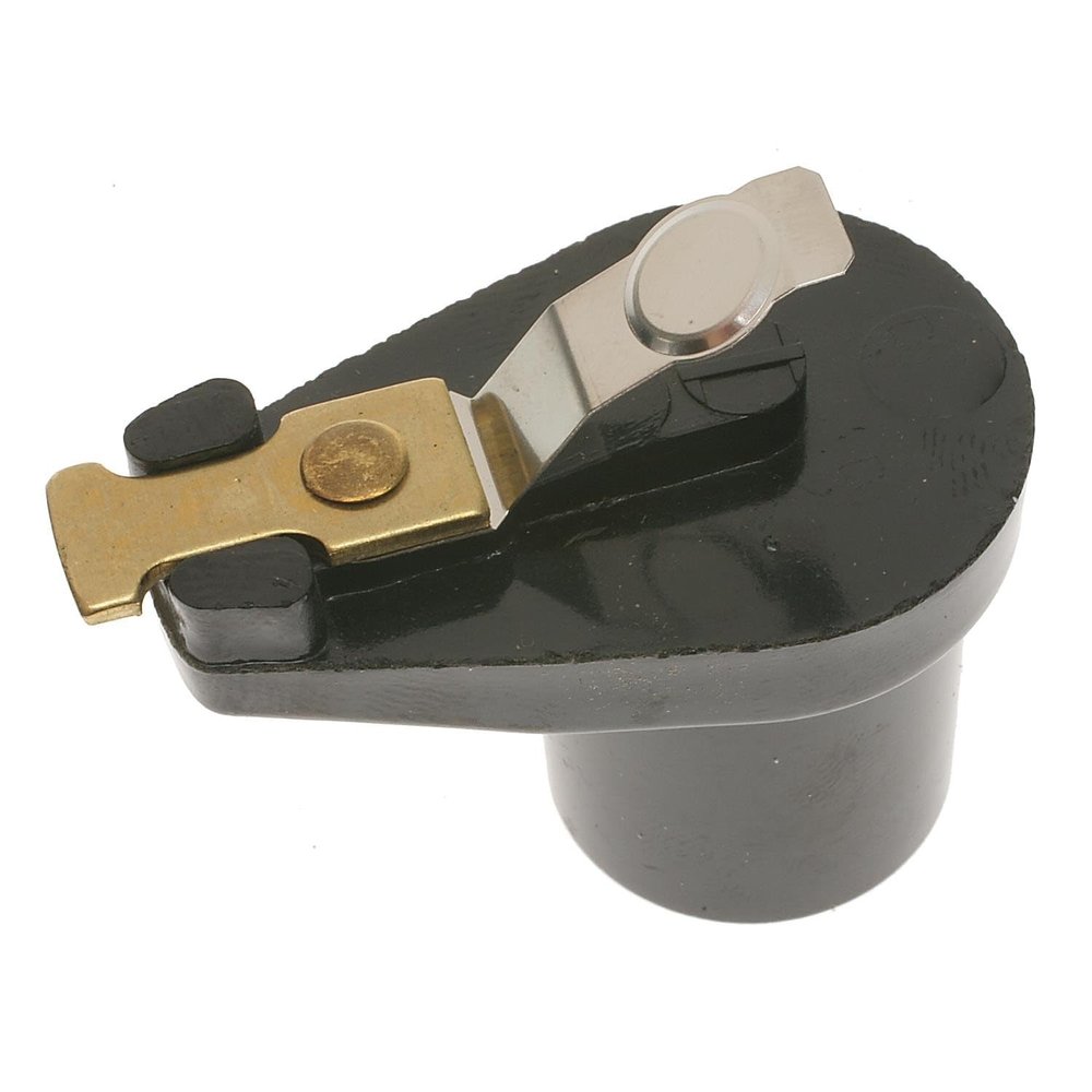 Distributor Rotor Compatible With Chevrolet C30 Panel 3.9L L6 1960 1961 1962 PC-839978