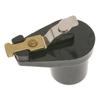 Distributor Rotor Compatible With Chevrolet C30 Panel 3.9L L6 1960 1961 1962 PC-839978 view 1