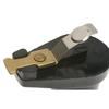 Distributor Rotor Compatible With Chevrolet C30 Panel 3.9L L6 1960 1961 1962 PC-839978 view 4