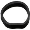 Engine Oil Filter Housing Seal Compatible With Mercedes-Benz CLK500 5.0L V8 RWD GAS 2003 2004 2005 2006 PC-153262 view 1