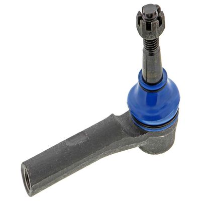 Front Outer Steering Tie Rod End for Ford Explorer Sport Trac 01-05#3k1n