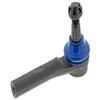 Front Outer Steering Tie Rod End for Ford Explorer Sport Trac 01-05#3k1n view 1