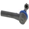 Front Outer Steering Tie Rod End for Ford Explorer Sport Trac 01-05#3k1n view 3