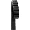 Fan and Alternator Accessory Drive Belt Compatible With International M1100 1970 1971 PC-151556 view 1