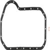 Engine Oil Pan Gasket Set for Volkswagen Jetta 1993-1994#2Ob4 view 1