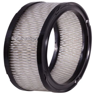 Air Filter Compatible With Ford Custom 3.6L L6 1964 PC-295943
