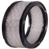 Air Filter Compatible With Ford Custom 3.6L L6 1964 PC-295943 view 1