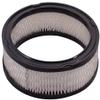 Air Filter Compatible With Ford Custom 3.6L L6 1964 PC-295943 view 3