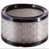 Air Filter Compatible With Ford Custom 3.6L L6 1964 PC-295943 view 4