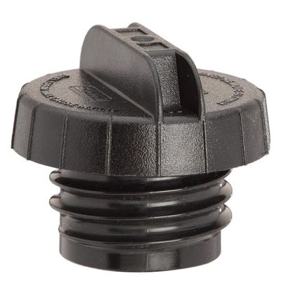 Fuel Tank Cap Compatible With Chevrolet S10 Blazer GAS 1983 1984 1985 1986 1987 1988 1989 1990 1991 1992 1993 1994 PC-1110267