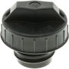 Fuel Tank Cap Compatible With Chevrolet S10 Blazer GAS 1983 1984 1985 1986 1987 1988 1989 1990 1991 1992 1993 1994 PC-1110267 view 3