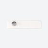 Fuel Pump Strainer Compatible With Buick Somerset 1986 1987 PC-1026097 view 1