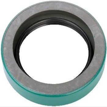 Rear Automatic Transmission Seal Compatible With Dodge B-3 1951 1952 PC-443844