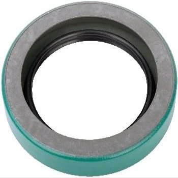 Rear Automatic Transmission Seal Compatible With Dodge B-3 1951 1952 PC-443844